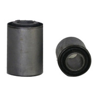 Manufacturers Exporters and Wholesale Suppliers of Silent Block Bushes Delhi Delhi